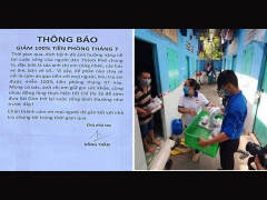Ảnh bìa bài viết 772917