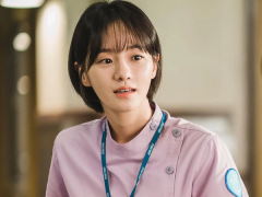 Ảnh bìa bài viết 772951