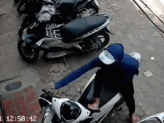 Ảnh bìa bài viết 773022