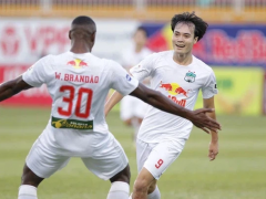 Ảnh bìa bài viết 773049