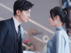 Ảnh bìa bài viết 773002