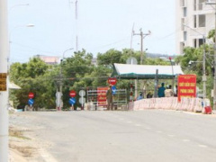 Ảnh bìa bài viết 773243