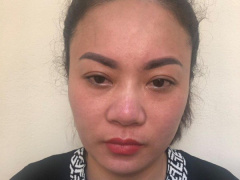 Ảnh bìa bài viết 773083