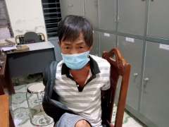 Ảnh bìa bài viết 773220