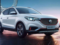 Ảnh bìa bài viết 773107