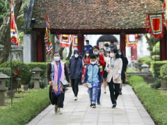 Ảnh bìa bài viết 773227