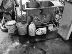 Ảnh bìa bài viết 773136