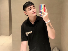 Ảnh bìa bài viết 773108
