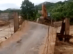 Ảnh bìa bài viết 773183
