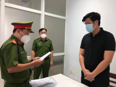 Ảnh bìa bài viết 773214