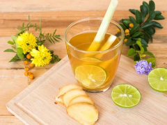 Ảnh bìa bài viết 773126
