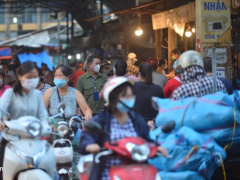 Ảnh bìa bài viết 773094