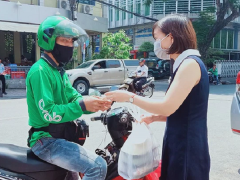 Ảnh bìa bài viết 773218