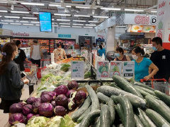 Ảnh bìa bài viết 773114