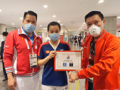 Ảnh bìa bài viết 773226