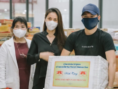 Ảnh bìa bài viết 773196