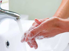 Ảnh bìa bài viết 773159