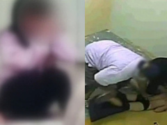 Ảnh bìa bài viết 773261