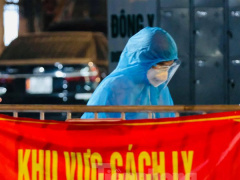 Ảnh bìa bài viết 773301