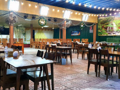 Ảnh bìa bài viết 773302