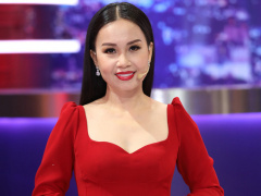 Ảnh bìa bài viết 773420