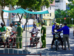 Ảnh bìa bài viết 773343