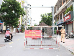 Ảnh bìa bài viết 773427