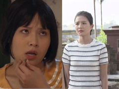 Ảnh bìa bài viết 773380