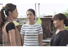 Ảnh bìa bài viết 773311