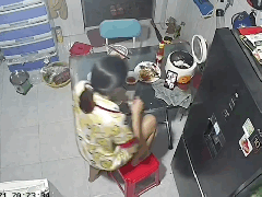Ảnh bìa bài viết 773281