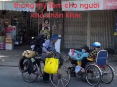 Ảnh bìa bài viết 773382