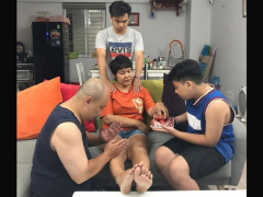 Ảnh bìa bài viết 773278