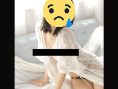 Ảnh bìa bài viết 773280