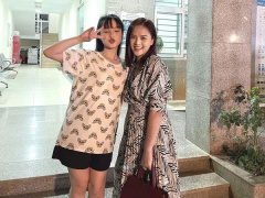 Ảnh bìa bài viết 773277
