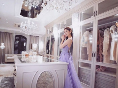 Ảnh bìa bài viết 773322