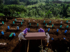 Ảnh bìa bài viết 773389