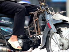 Ảnh bìa bài viết 773357