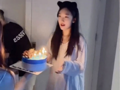 Ảnh bìa bài viết 773331