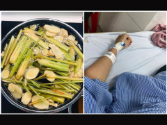 Ảnh bìa bài viết 773312