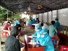 Ảnh bìa bài viết 773275