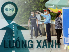 Ảnh bìa bài viết 773309