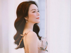Ảnh bìa bài viết 773333
