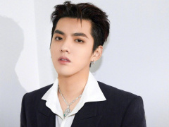 Ảnh bìa bài viết 773418