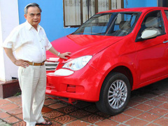 Ảnh bìa bài viết 773314