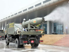 Ảnh bìa bài viết 773387