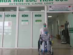 Ảnh bìa bài viết 773356