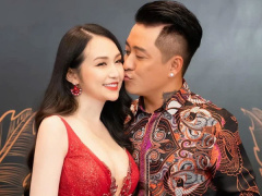 Ảnh bìa bài viết 773414