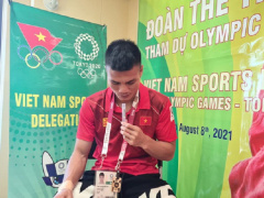 Ảnh bìa bài viết 773347