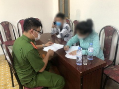 Ảnh bìa bài viết 773363