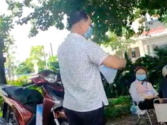 Ảnh bìa bài viết 773340
